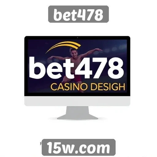 bet478 análise de popularidade entre jogadores online