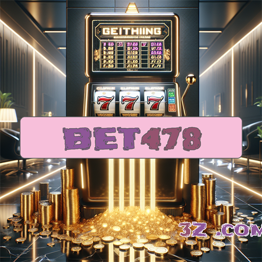 Impulsione sua sorte com os bônus do bet478