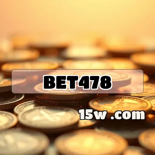 bet478: Conheça as Ofertas Incríveis de E-Sports para Você