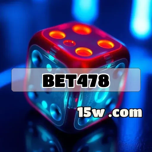 bet478: Explore a Seção de Aposta Grátis e Ganhe Sem Riscos!