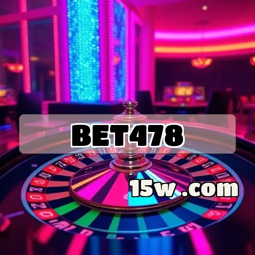 bet478: Dicas e Segredos da Seção Apostadores Altos para Lucrar Mais