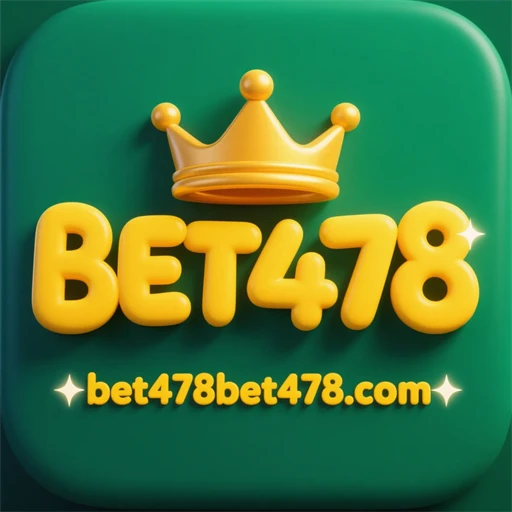 bet478