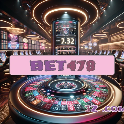 Explore Jogos Empolgantes na Bet478 e Encante-se!