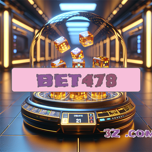 Acesse o bet478: Login que Transforma sua Experiência de Jogo