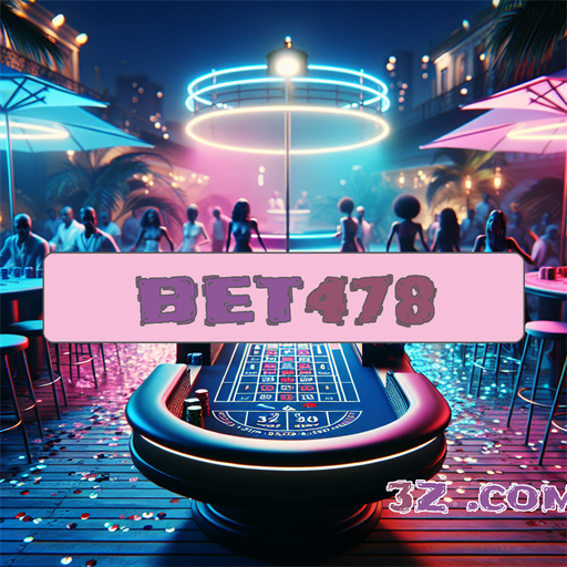 A seção que paga no bet478: diversão e recompensas!