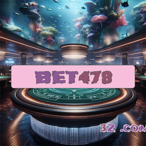 Atrações Imperdíveis na Seção Promo da Bet478