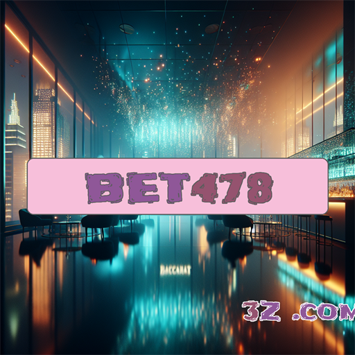 Aventura e Emoção nas Slots do Bet478