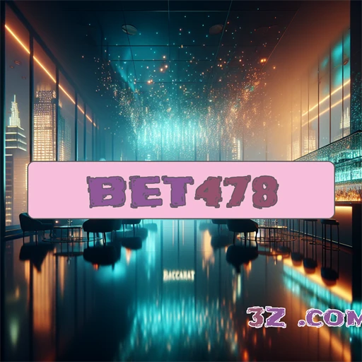 Aventura e Emoção nas Slots do Bet478